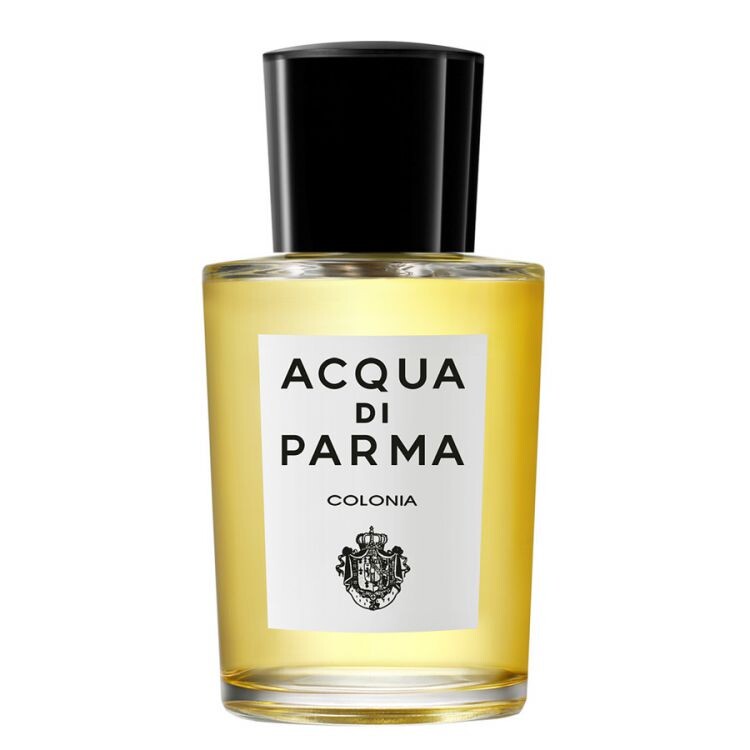 

Acqua di Parma Одеколон Colonia спрей 180мл