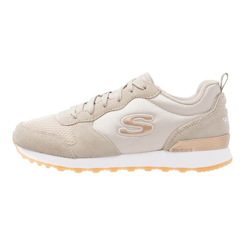 Skechers sport gold new arrivals