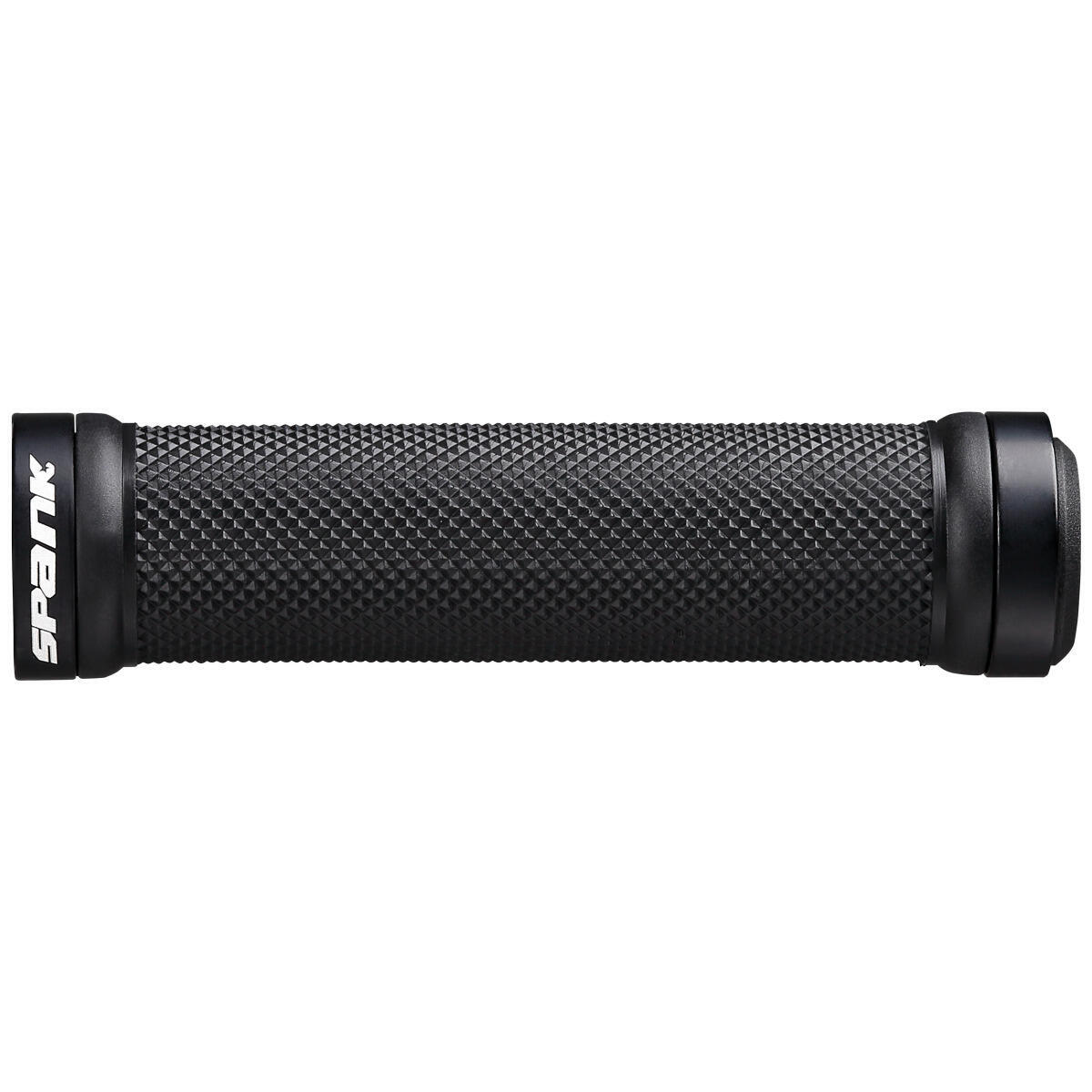 Grip black. Addict х Eagle Supply EXA Grips Black/Yellow.