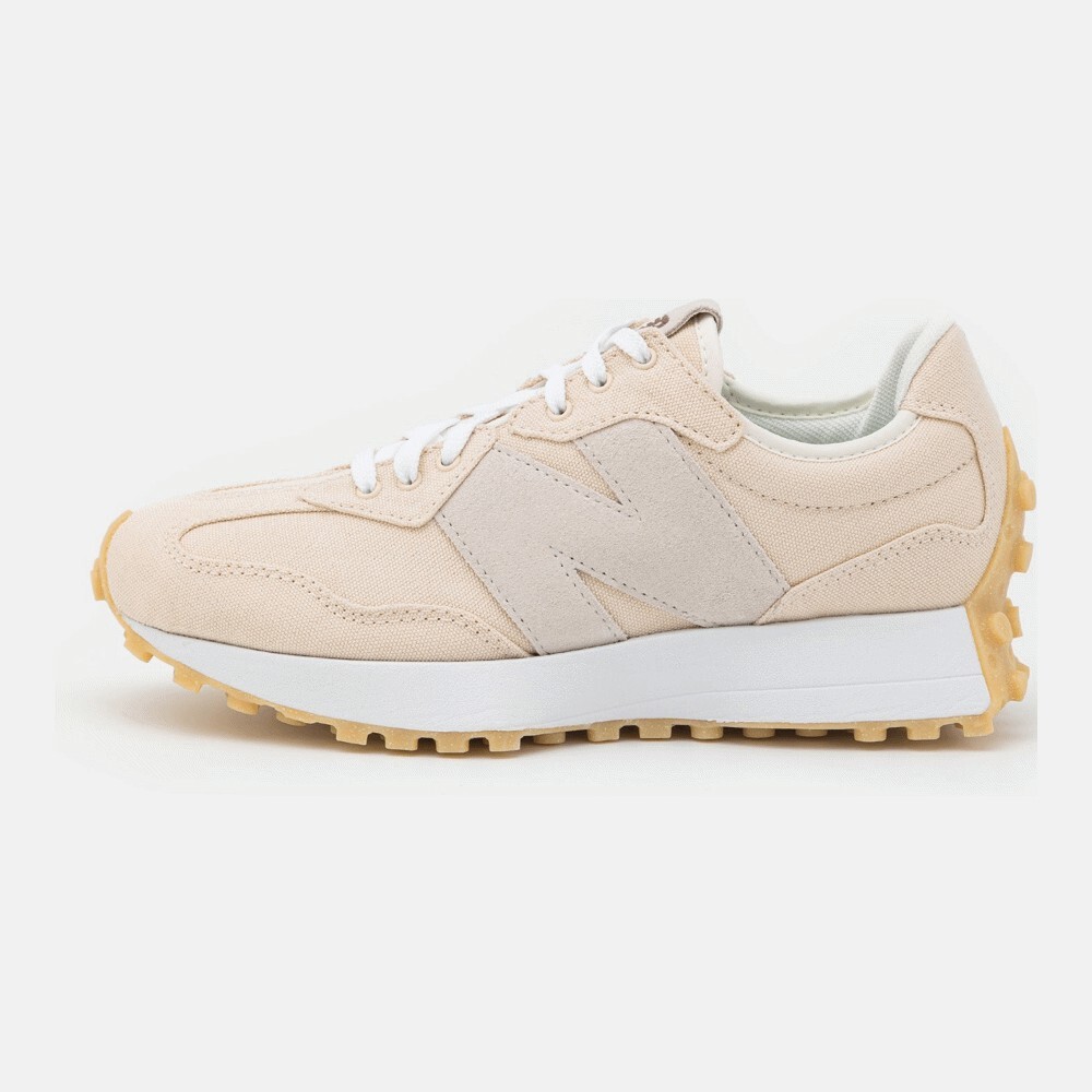 

Кроссовки New Balance Ws327, white