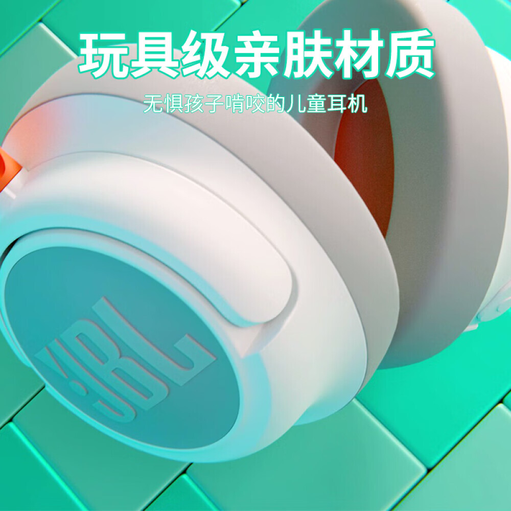 Купить Беспроводные Наушники Jbl 460nc