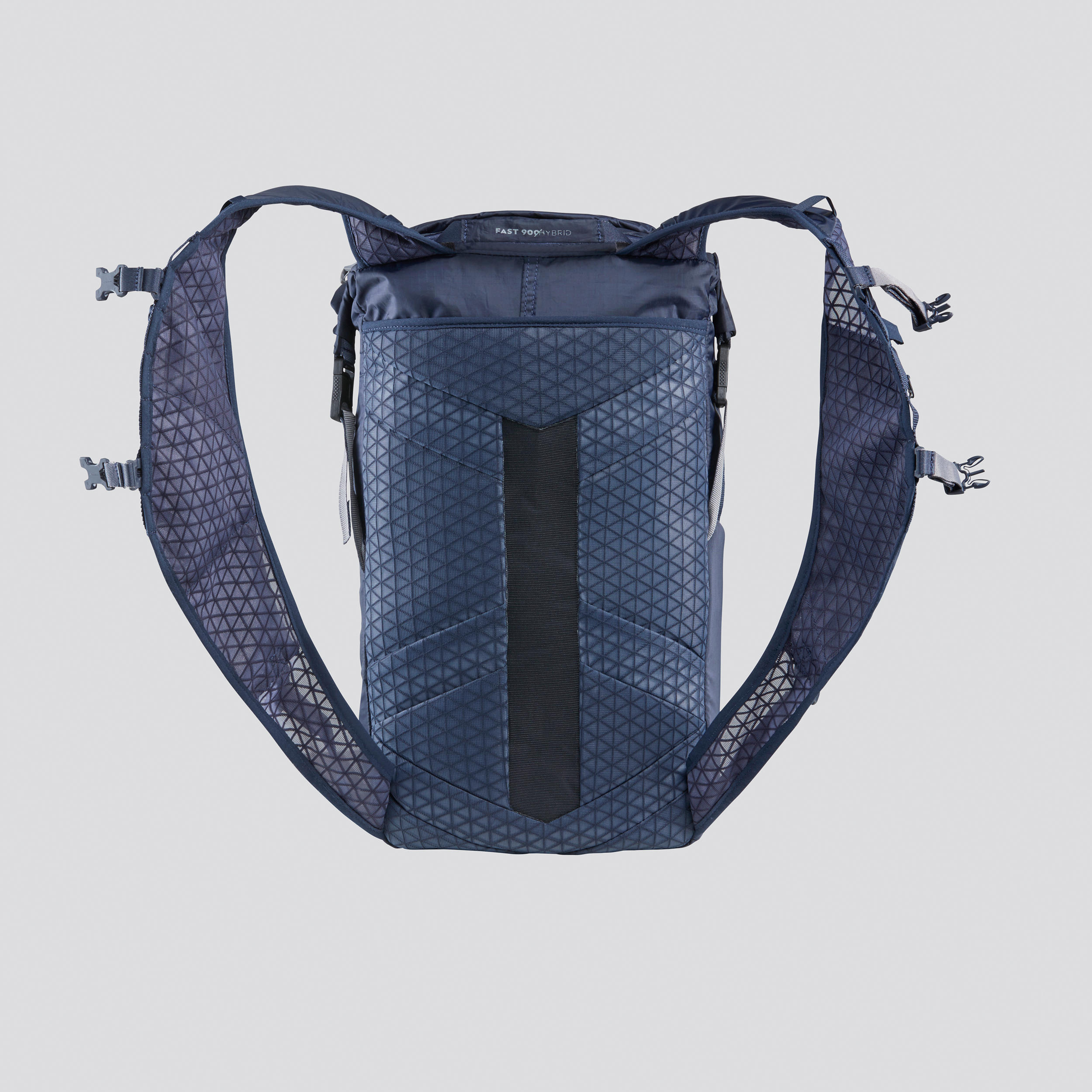 Itinerant backpack hot sale