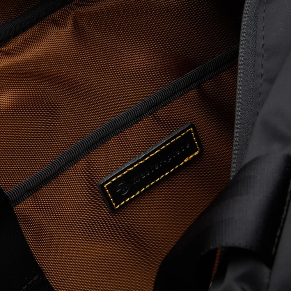 

Сумка Master-Piece Progress Business Bag