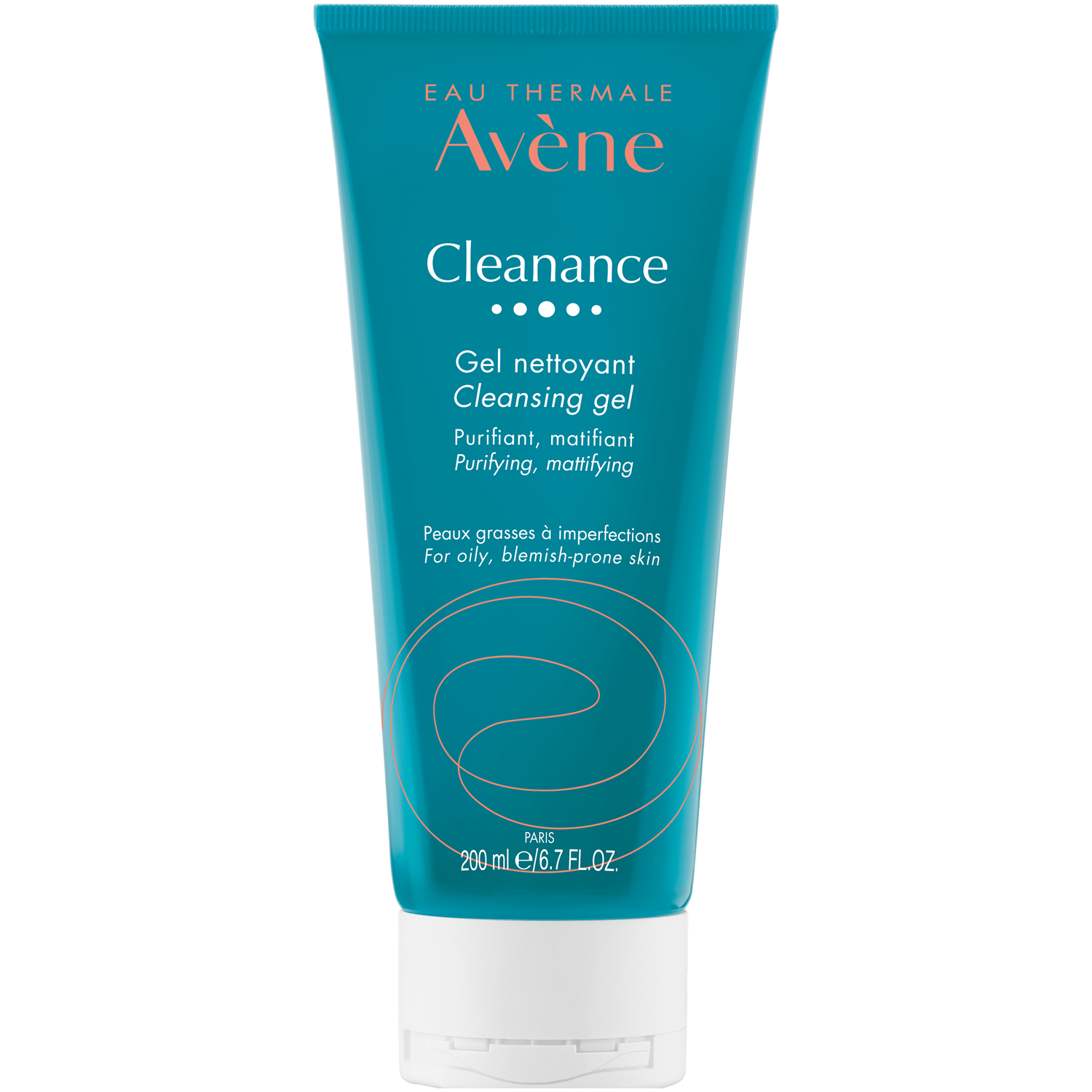 Avene для умывания. Avene Cleanance 200 мл. Avene Cleanance Gel. Avene Cleanance гель. Avene Cleanance очищающий матирующий гель.