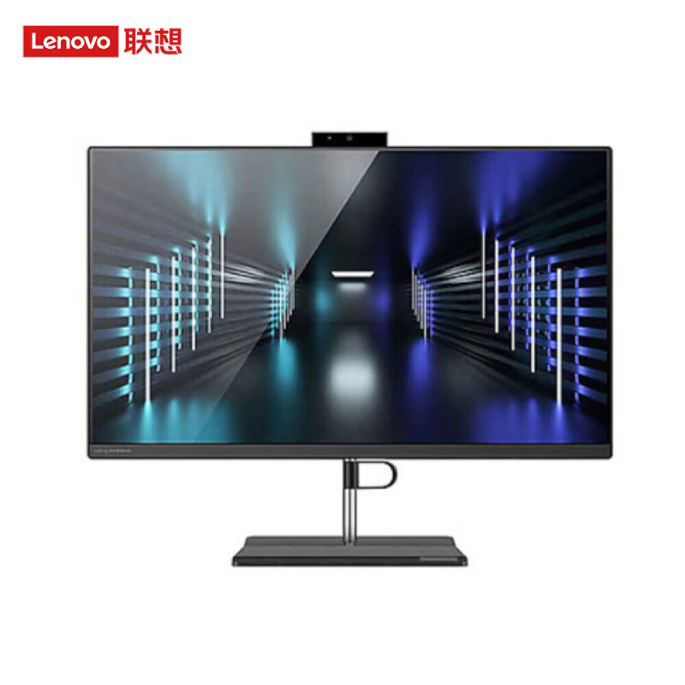 

Моноблок Lenovo Yangtian S660 23,8" Intel Core i7-1165G7