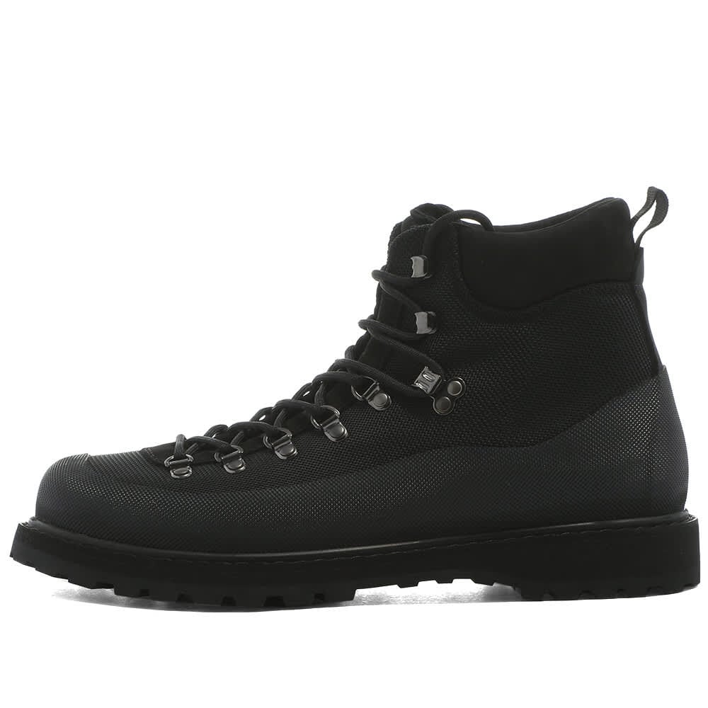 

Ботинки Diemme Roccia Vet Boot
