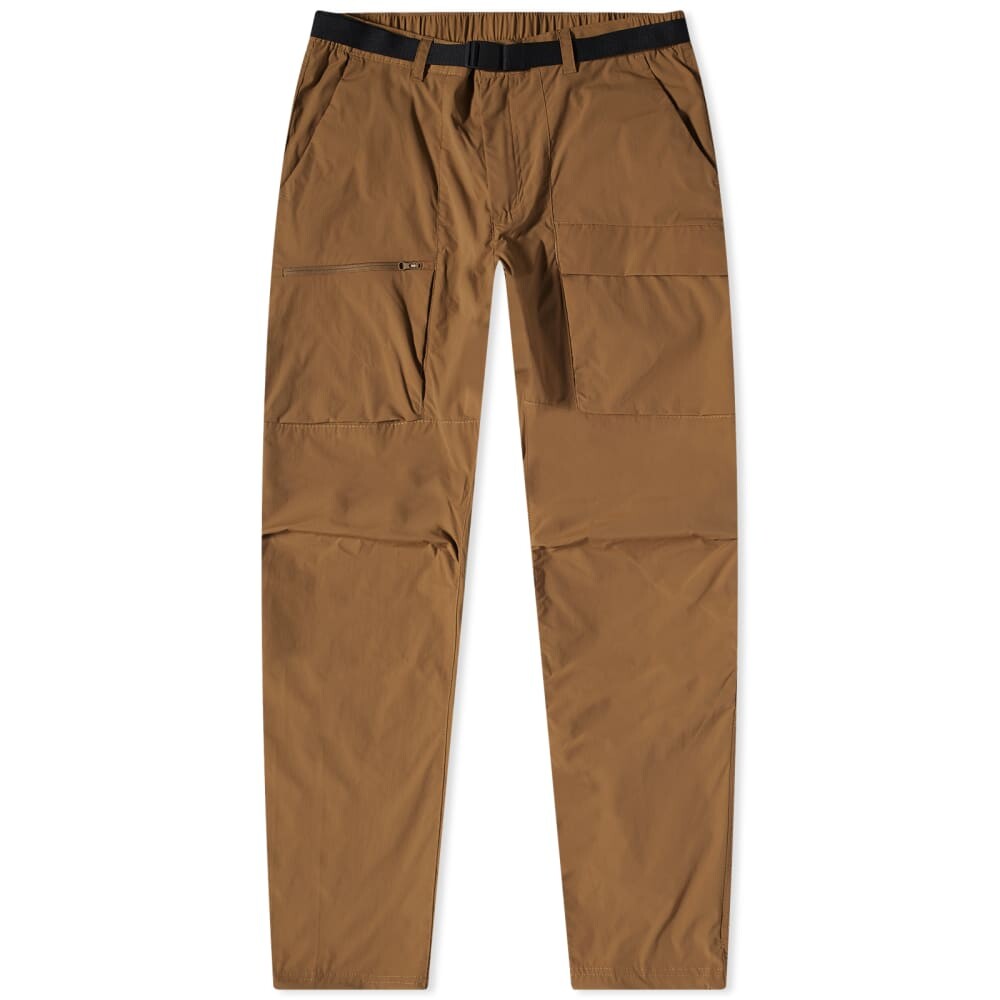 

Брюки Columbia Maxtrail Lite Pant
