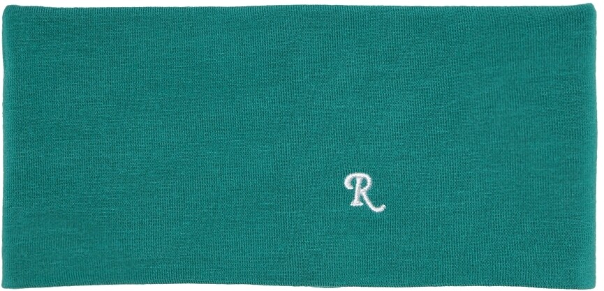 

Утеплитель для шеи Sous Pull Raf Simons