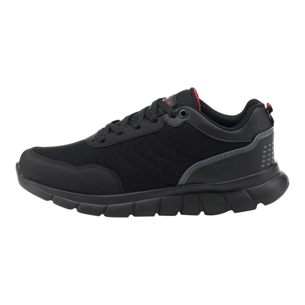 

Кроссовки Torex Zapatillas, black