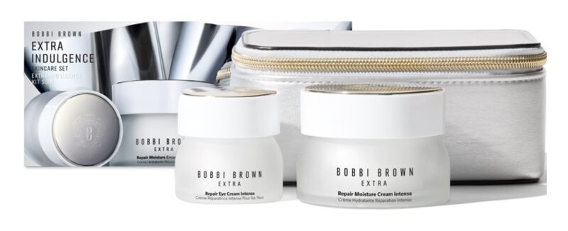 

Подарочный набор Bobbi Brown Holiday Extra Indulgence Skincare Set