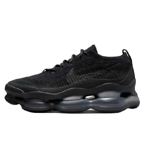 Air max vapormax womens best sale