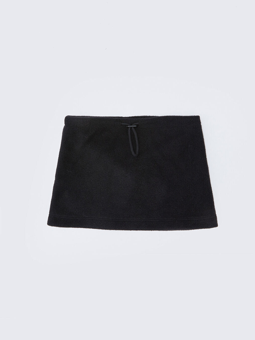 

Обычный женский воротник из флиса LCW Accessories