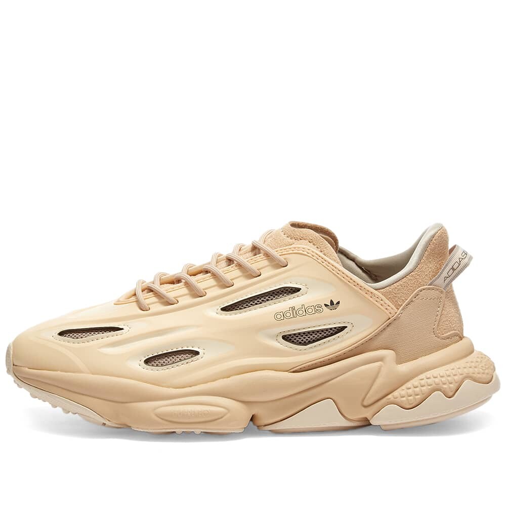 

Кроссовки Adidas Ozweego Celox W