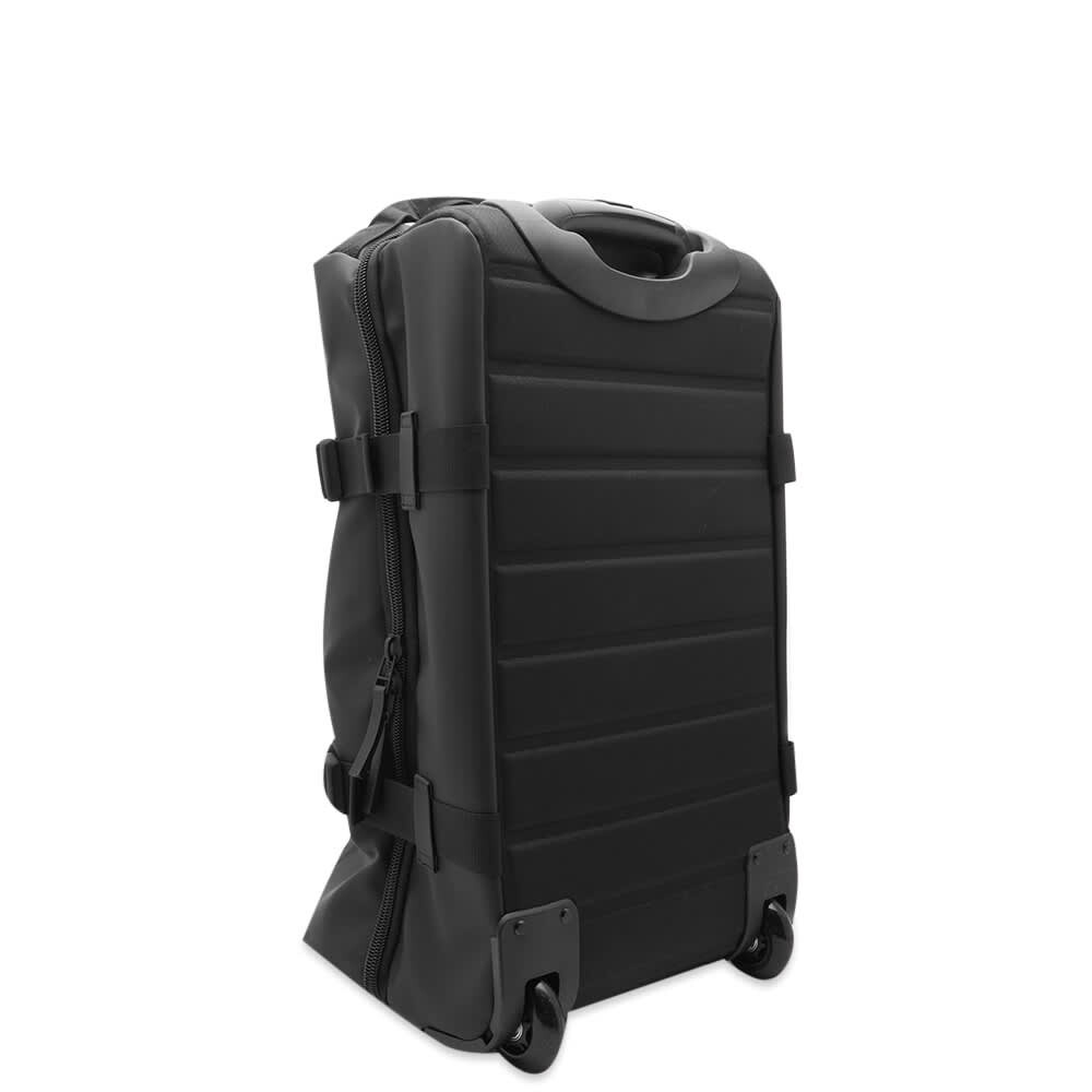 

Сумка Rains Small Travel Bag