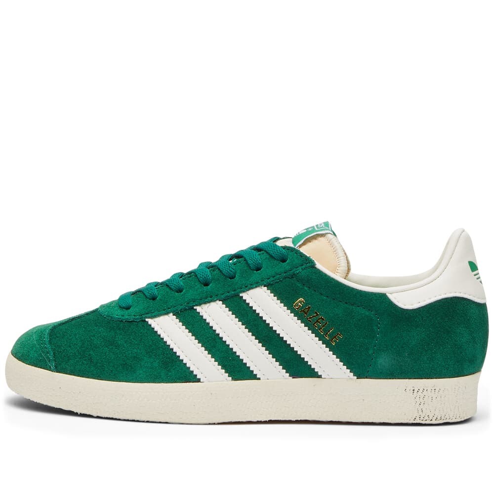 

Кроссовки Adidas Gazelle