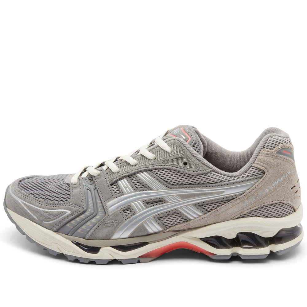 

Кроссовки Asics Gel-Kayano 14
