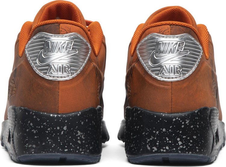 Mars 90 hotsell air max