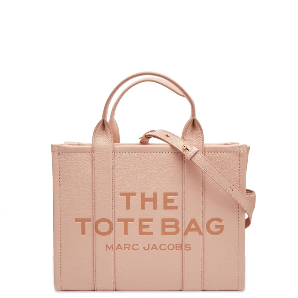 

Маленький тотализатор Marc Jacobs