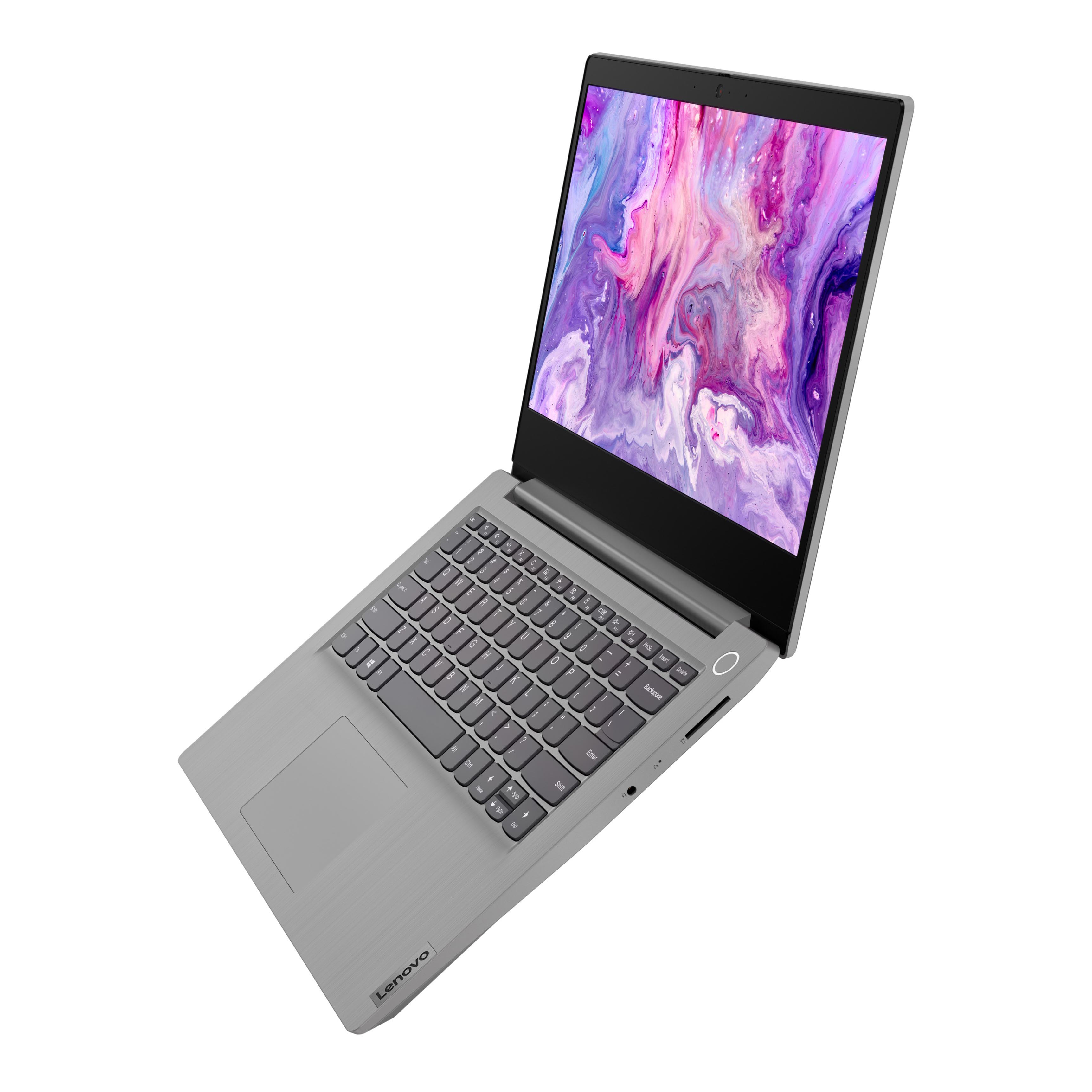 Lenovo Ideapad 3 15ada05 Купить