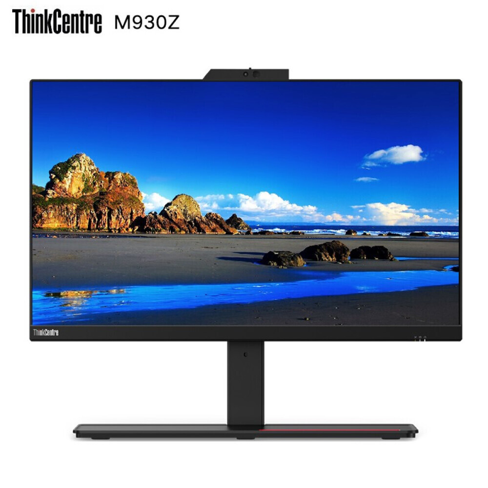 

Моноблок ThinkCentre M930Z 24,5" Intel i7-10700