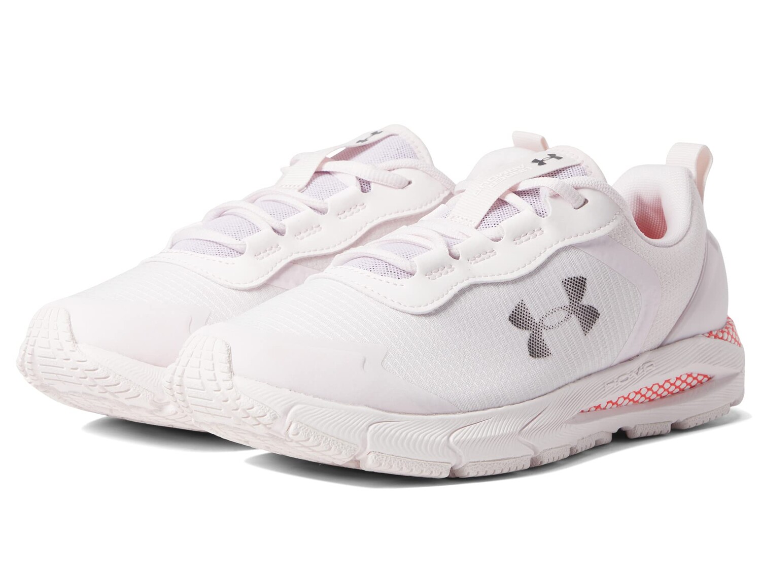 

Кроссовки Under Armour, HOVR Sonic SE