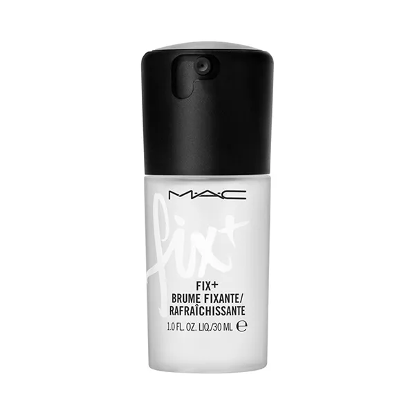 

Увлажняющий фиксатор макияжа Mini Fix + Mac Cosmetics, 30 ml