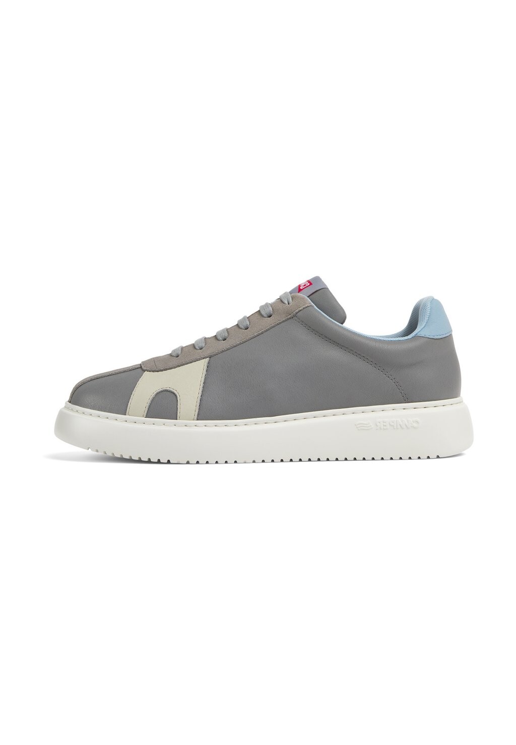 

Кроссовки Camper Runner K21, grau