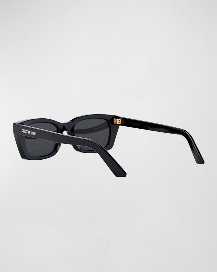 

Солнцезащитные очки DiorMidnight S3I
