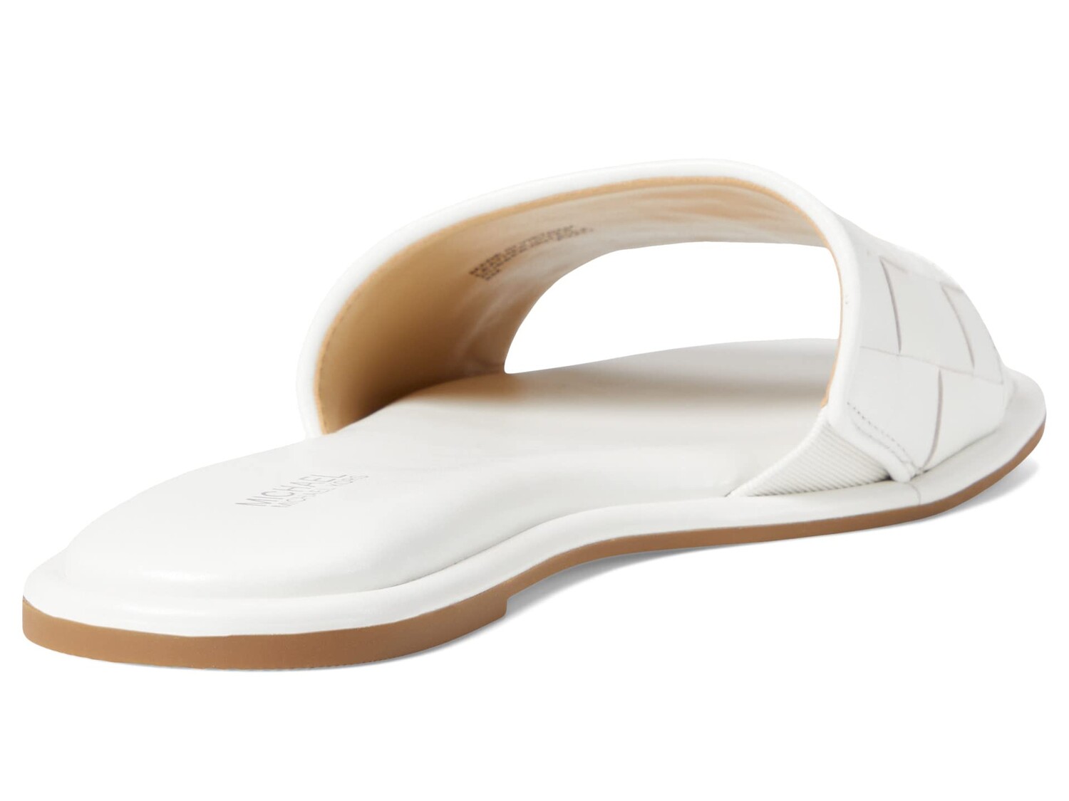 

Сандалии MICHAEL Michael Kors Hayworth Slide