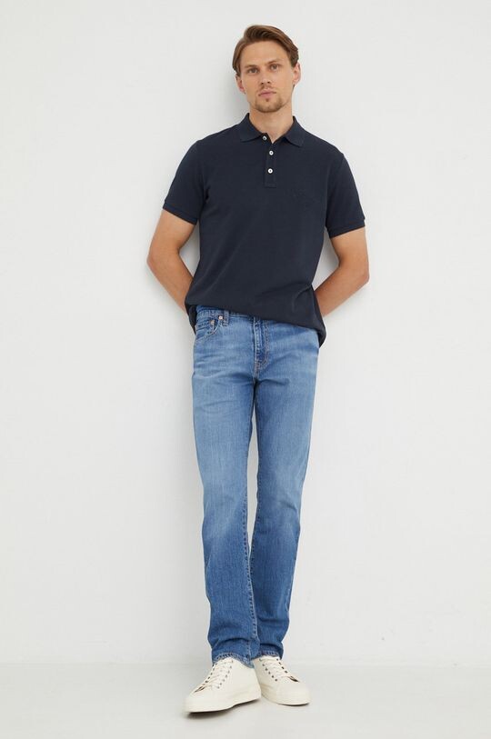 

Джинсы 511 SLIM Levi's, синий