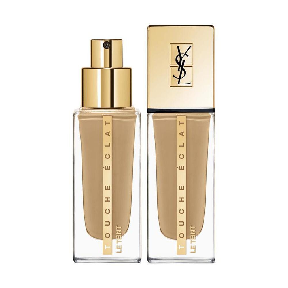 

Тональный крем Yves Saint Laurent Touch Eclat, BD50