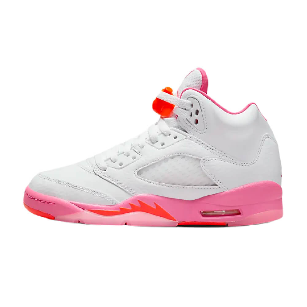 Air nike jordan 5 hotsell