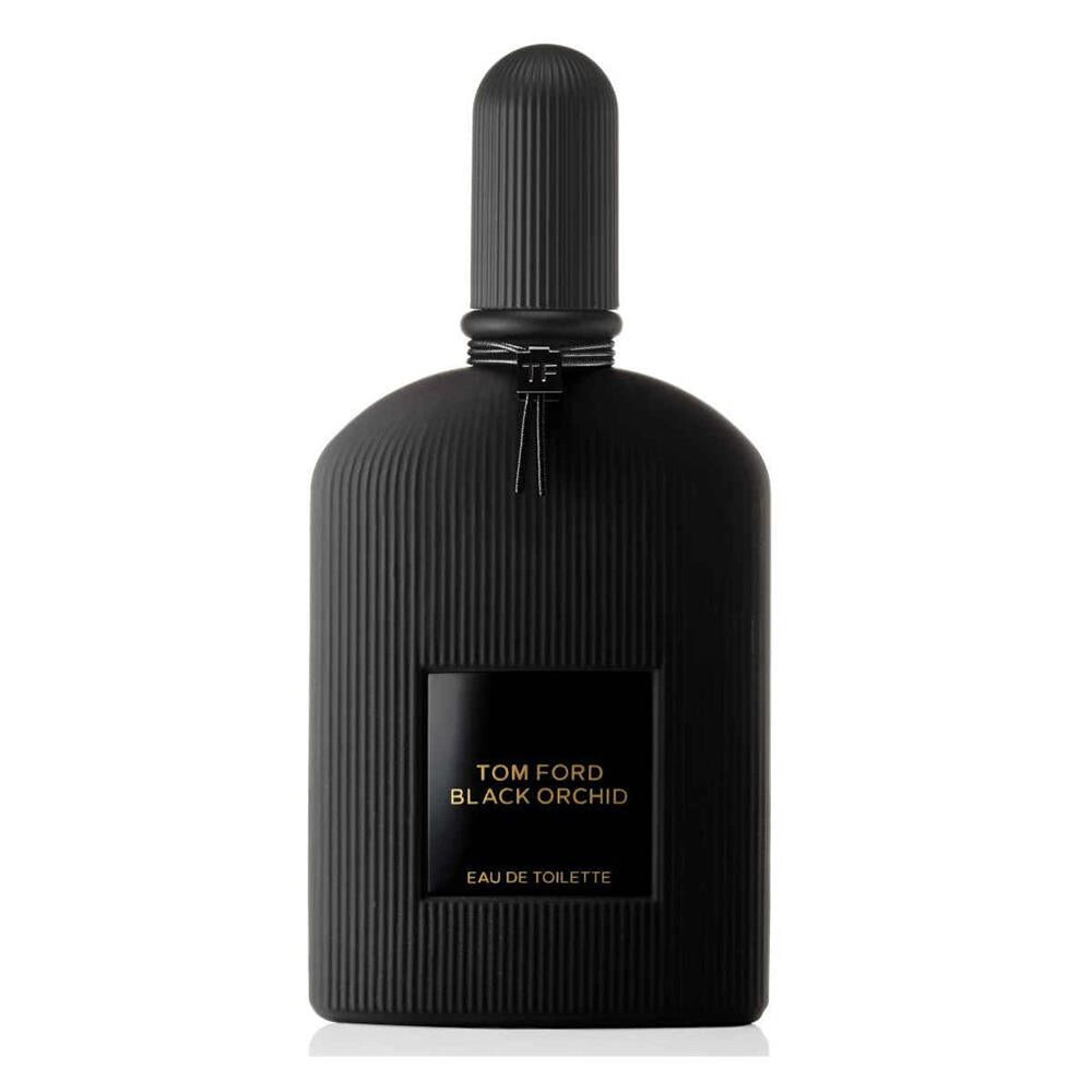 

Tom Ford Туалетная вода Black Orchid спрей 30мл