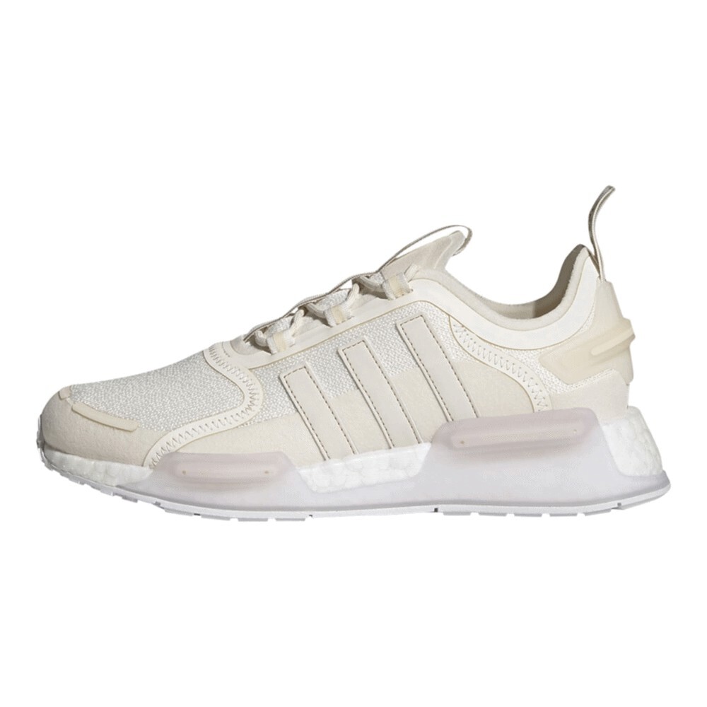 

Кроссовки Adidas Originals Nmd V3, white