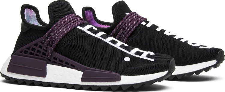 Equality nmds best sale