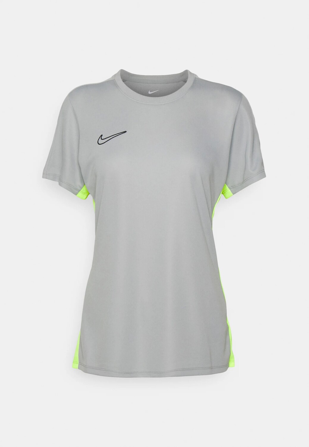 

Футболка Nike Performance Academy 23, серый