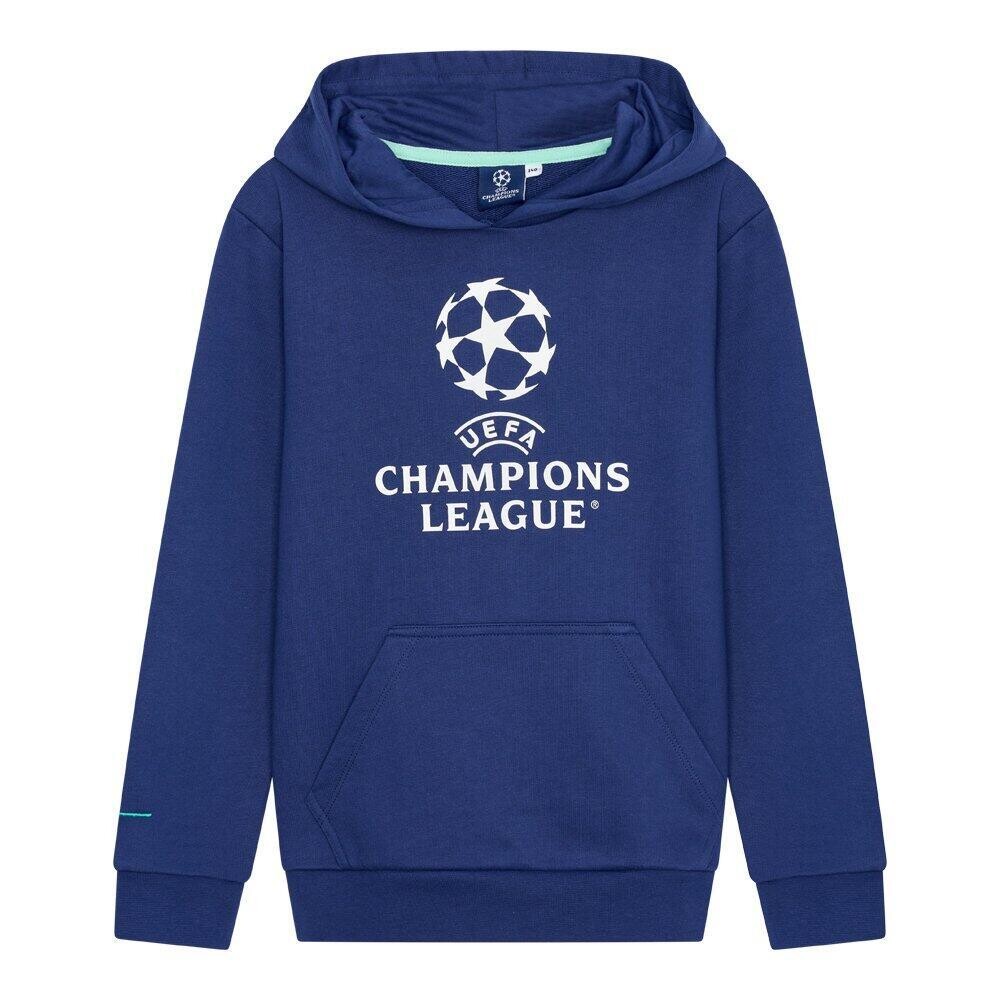 

Толстовка с короткими рукавами Manchester City Football Culture Hoodie 2022/2023 PUMA, черный Красный