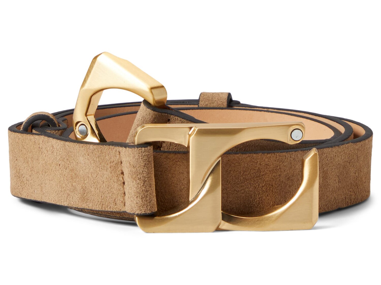

Ремень rag & bone, Olympus Belt