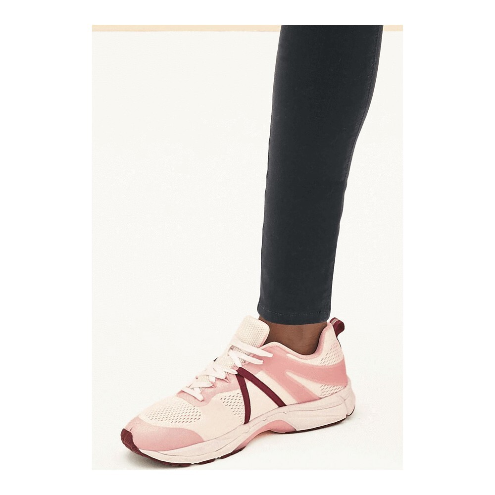 

Кроссовки Next Zapatillas, multi-coloured