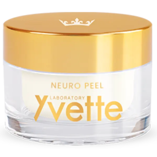 

Yvette Intuition Энзимный пилинг для лица с папаином, 50 мл