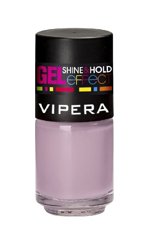 

Vipera Лак для ногтей Jester Gel Effect 552 7мл