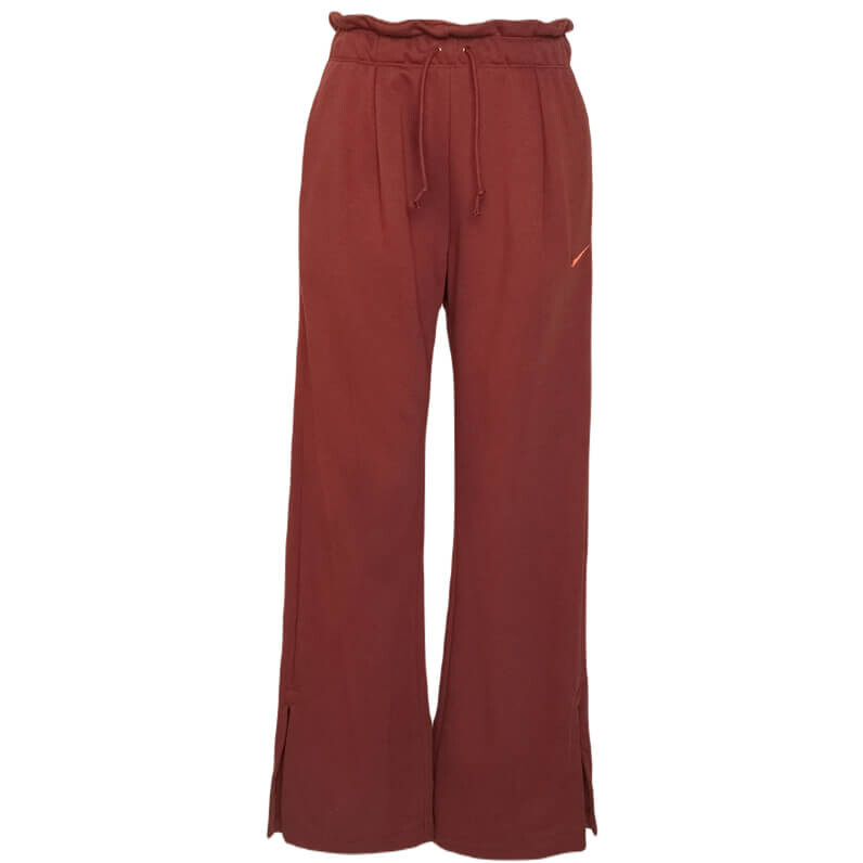 

Спортивные штаны Nike Pantaloni sportivi, коричневый