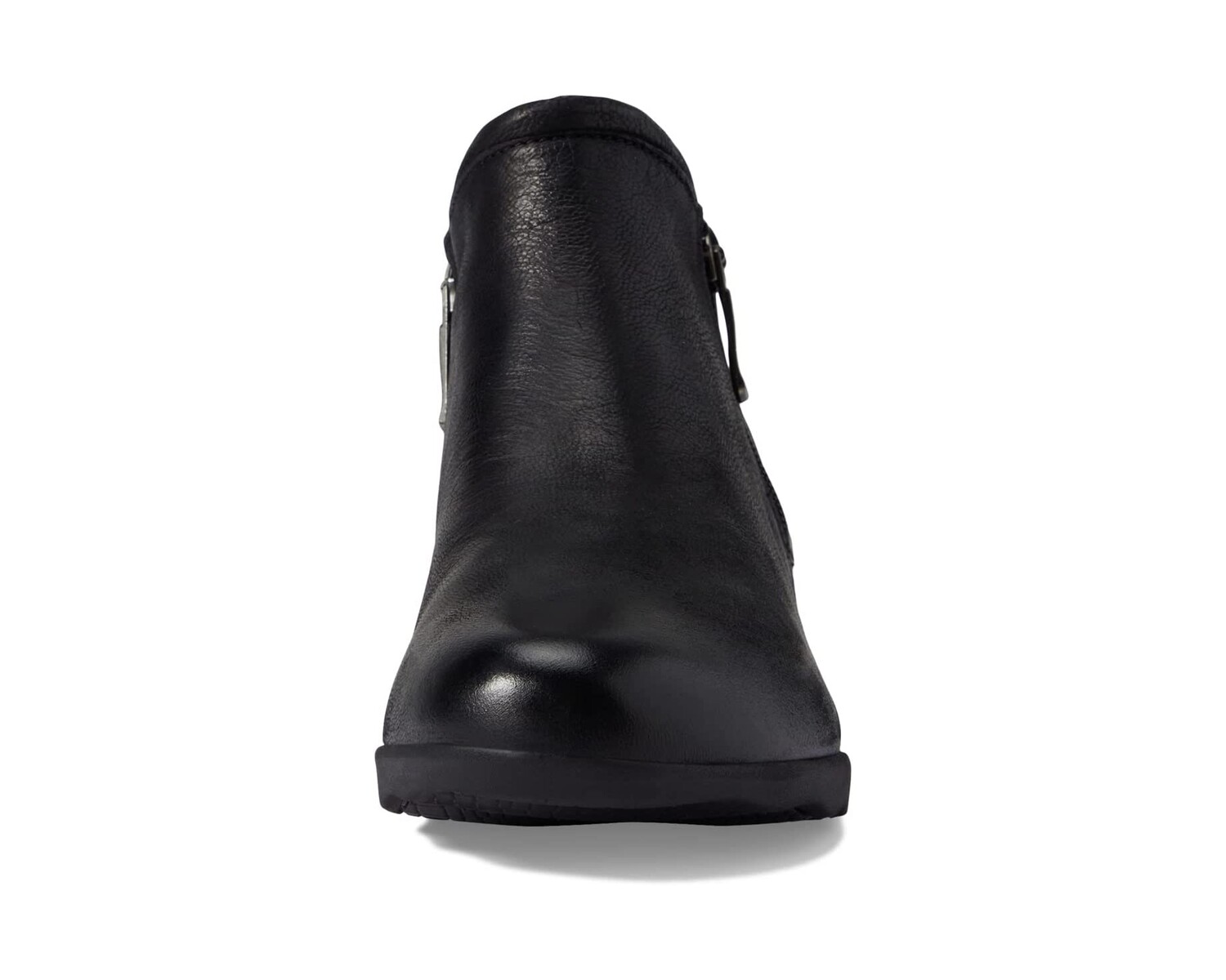 

Ботинки Miki Dansko, черный