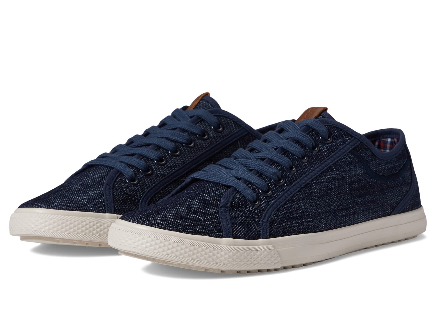

Кроссовки Ben Sherman, Conall Lo