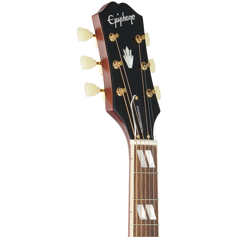 Гитара Epiphone Gt Explorer Купить