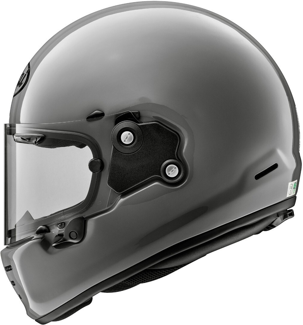 

Arai Concept-X Solid Шлем, серый