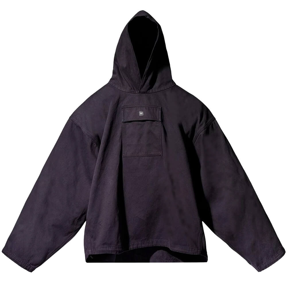 Gap anorak on sale