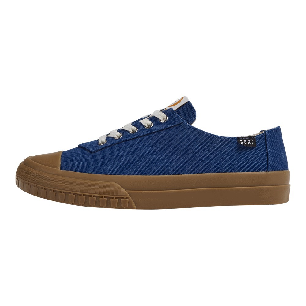 

Кроссовки Camper Camaleon, mittelblau