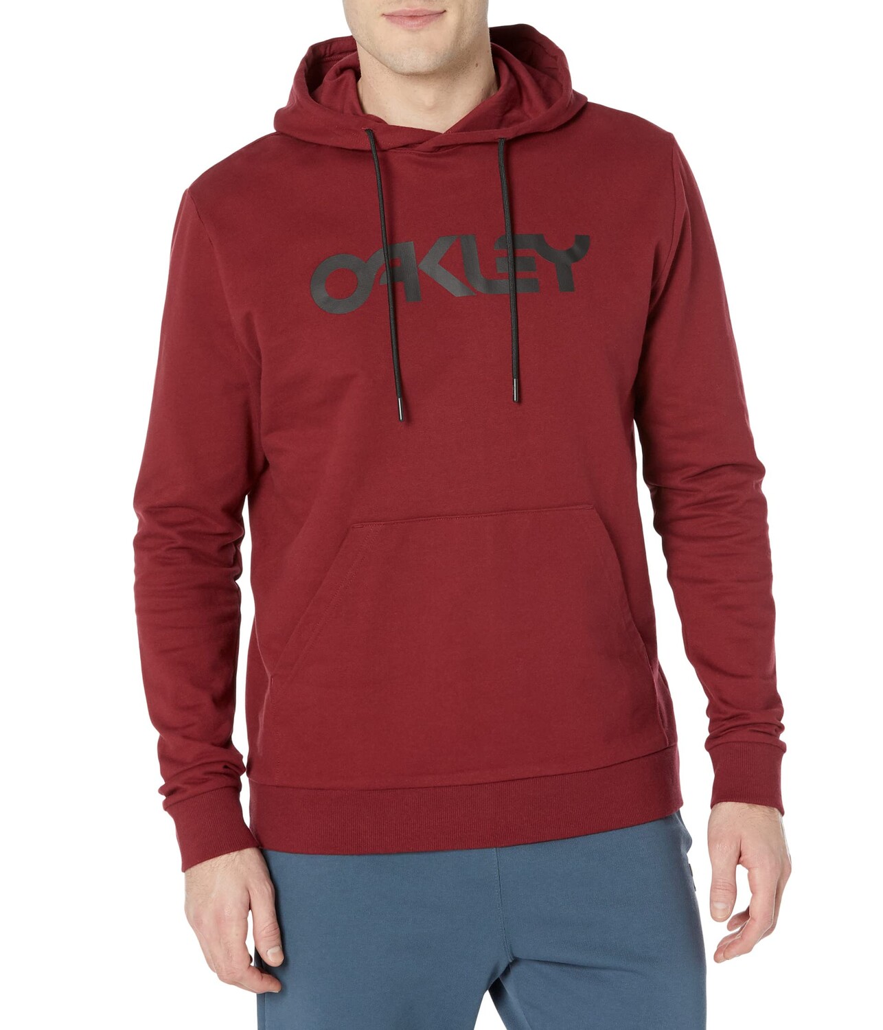 

Худи Oakley, B1B Pullover Hoodie 2.0