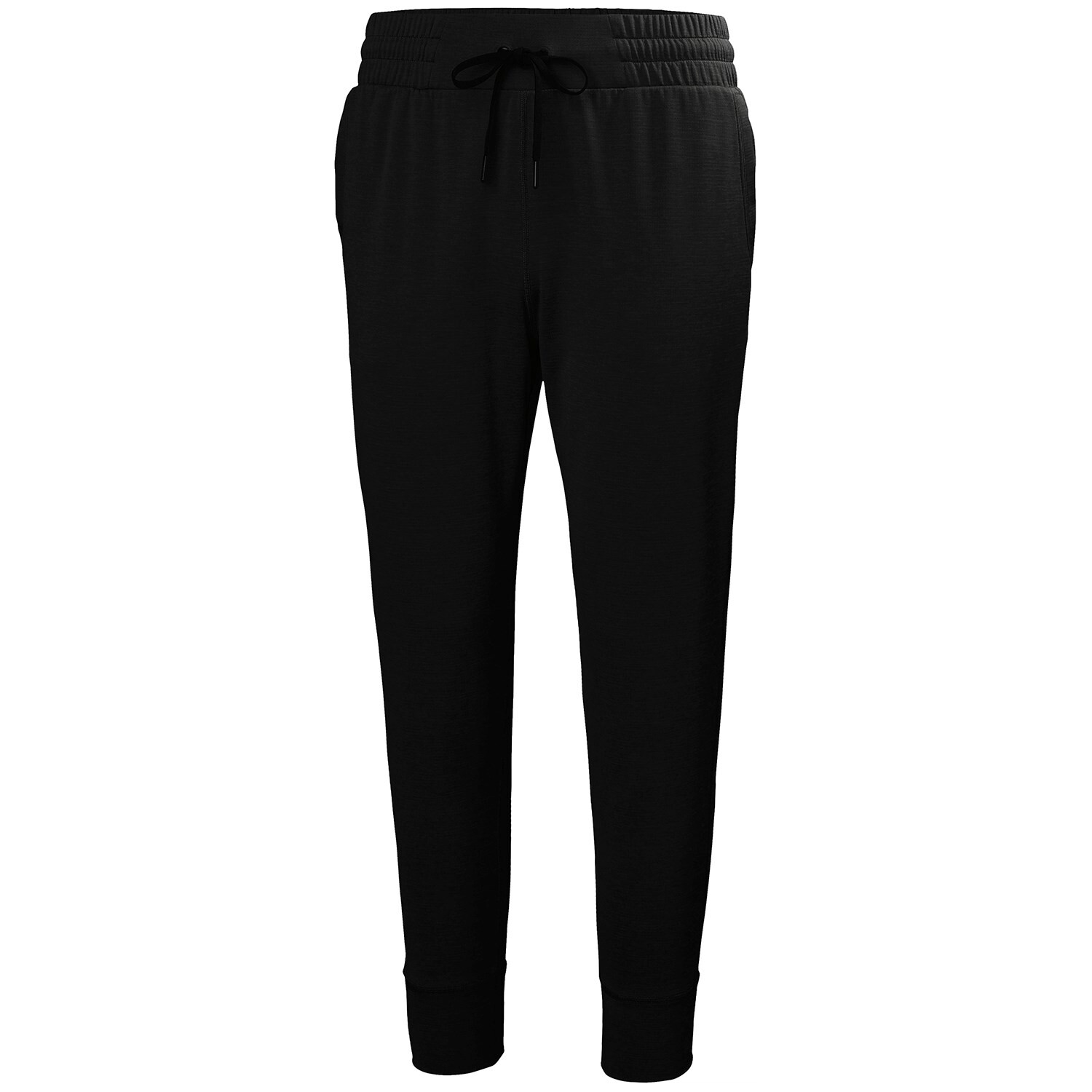 

Джоггеры Helly Hansen Lifa Tech Lite, черный